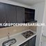 2 Bedroom Apartment for sale in Bello, Antioquia, Bello