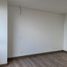 2 Bedroom Apartment for sale in Bare Foot Park (Parque de los Pies Descalzos), Medellin, Medellin