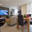 2 Bedroom Apartment for sale in Abejorral, Antioquia, Abejorral