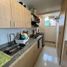 3 Schlafzimmer Appartement zu verkaufen in Envigado, Antioquia, Envigado