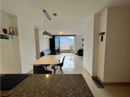 3 Schlafzimmer Appartement zu verkaufen in Envigado, Antioquia, Envigado