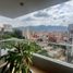 3 Schlafzimmer Appartement zu verkaufen in Envigado, Antioquia, Envigado