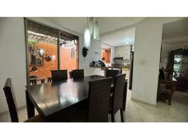 3 Habitación Villa en venta en Palmira, Valle Del Cauca, Palmira