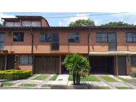 3 Habitación Villa en venta en Itagui, Antioquia, Itagui