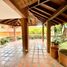 4 Bedroom House for sale in Bare Foot Park (Parque de los Pies Descalzos), Medellin, Medellin