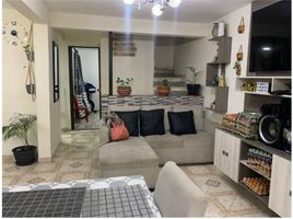 5 Habitación Villa en venta en Parque de los Pies Descalzos, Medellín, Medellín