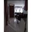 Appartement 3 chambre à vendre à Medellin, Antioquia, Medellin