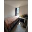Appartement 3 chambre à vendre à Medellin, Antioquia, Medellin