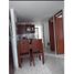 Appartement 3 chambre à vendre à Medellin, Antioquia, Medellin