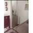 Appartement 3 chambre à vendre à Medellin, Antioquia, Medellin