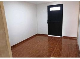 8 Bedroom House for sale in Caldas, Manizales, Caldas