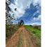 Studio House for sale in Vijes, Valle Del Cauca, Vijes