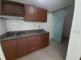 3 Habitación Apartamento en alquiler en Centro Comercial Unicentro Medellin, Medellín, Medellín