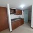 3 Bedroom Apartment for rent in Bare Foot Park (Parque de los Pies Descalzos), Medellin, Medellin