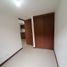 3 Bedroom Apartment for rent in Bare Foot Park (Parque de los Pies Descalzos), Medellin, Medellin