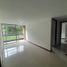 3 Bedroom Apartment for rent in Bare Foot Park (Parque de los Pies Descalzos), Medellin, Medellin