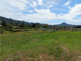  Terreno (Parcela) en venta en La Ceja, Antioquia, La Ceja