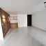 3 Bedroom Apartment for rent in Bare Foot Park (Parque de los Pies Descalzos), Medellin, Medellin