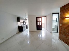 3 Bedroom Condo for rent in Medellin, Antioquia, Medellin