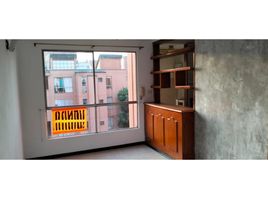 3 Schlafzimmer Appartement zu verkaufen in Medellin, Antioquia, Medellin