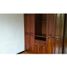 3 Schlafzimmer Appartement zu verkaufen in Medellin, Antioquia, Medellin