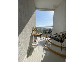 2 chambre Appartement for sale in Puesto De Salud La Reina, Cartagena, Cartagena