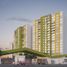 1 Bedroom Apartment for sale in Dosquebradas, Risaralda, Dosquebradas, Risaralda