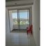 Appartement 3 chambre à vendre à Cartagena, Bolivar, Cartagena