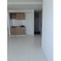 Appartement 3 chambre à vendre à Cartagena, Bolivar, Cartagena