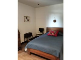 1 Bedroom Apartment for sale in Quindio, Armenia, Quindio