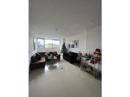 3 Habitación Apartamento en venta en Atlantico, Barranquilla, Atlantico