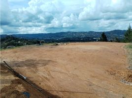  Terreno (Parcela) en venta en Guarne, Antioquia, Guarne