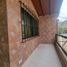 4 Bedroom Villa for sale in Bare Foot Park (Parque de los Pies Descalzos), Medellin, Medellin