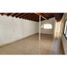 4 Bedroom House for sale in Bare Foot Park (Parque de los Pies Descalzos), Medellin, Medellin