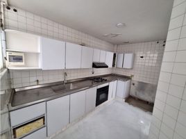 4 Habitación Villa en venta en Centro Comercial Unicentro Medellin, Medellín, Medellín