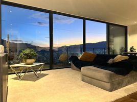 2 Bedroom Apartment for sale in Bare Foot Park (Parque de los Pies Descalzos), Medellin, Medellin