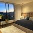 2 Bedroom Apartment for sale in Centro Comercial Unicentro Medellin, Medellin, Medellin