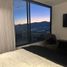 2 Bedroom Apartment for sale in Bare Foot Park (Parque de los Pies Descalzos), Medellin, Medellin