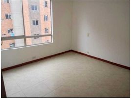 3 Habitación Apartamento en venta en Centro Comercial Unicentro Medellin, Medellín, Medellín