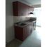 3 Bedroom Apartment for sale in Antioquia Museum, Medellin, Medellin