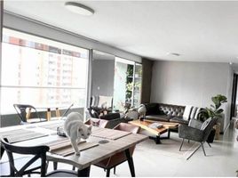 3 Habitación Apartamento en venta en Parque de los Pies Descalzos, Medellín, Medellín