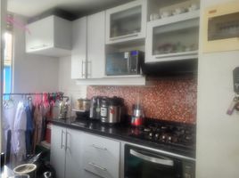 2 Habitación Apartamento en venta en Parque de los Pies Descalzos, Medellín, Medellín