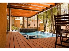 4 Schlafzimmer Villa zu verkaufen in Valle De Bravo, Mexico, Valle De Bravo