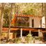 4 Schlafzimmer Villa zu verkaufen in Valle De Bravo, Mexico, Valle De Bravo
