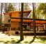 4 Schlafzimmer Villa zu verkaufen in Valle De Bravo, Mexico, Valle De Bravo
