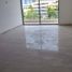 3 Habitación Departamento en venta en Acapulco, Guerrero, Acapulco, Guerrero