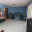 2 Schlafzimmer Haus zu verkaufen in Chihuahua, Chihuahua, Chihuahua, Chihuahua