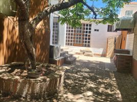2 Schlafzimmer Haus zu verkaufen in Chihuahua, Chihuahua, Chihuahua, Chihuahua