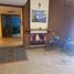 2 Schlafzimmer Haus zu verkaufen in Chihuahua, Chihuahua, Chihuahua, Chihuahua