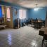 2 Schlafzimmer Haus zu verkaufen in Chihuahua, Chihuahua, Chihuahua, Chihuahua